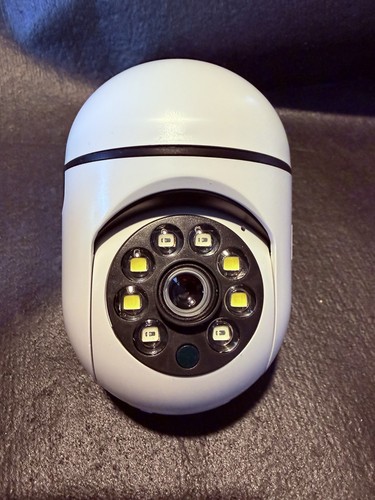 Security real time remote - security,