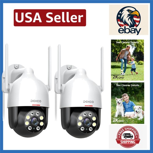 High definition 1080p - high-definition,