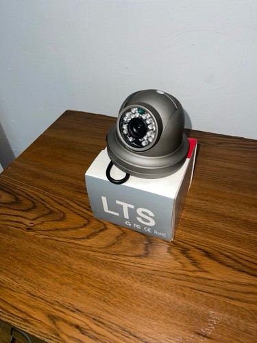 Security camera - security,