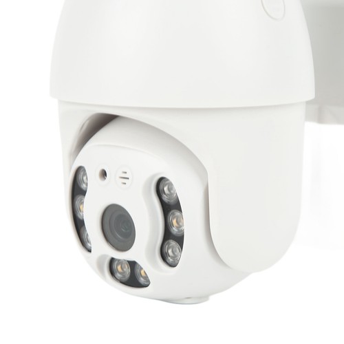 1080p dome camera - camera, wifi