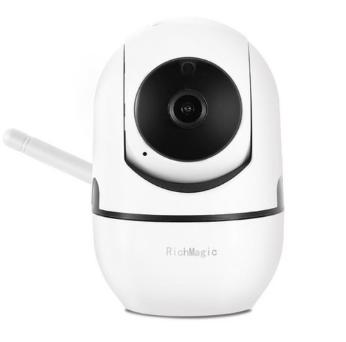 Cctv smart home high - cctv,
