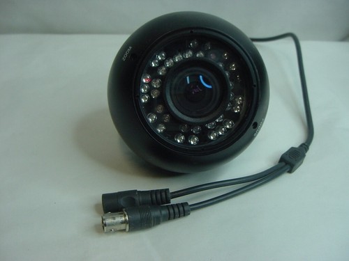Security camera - security,