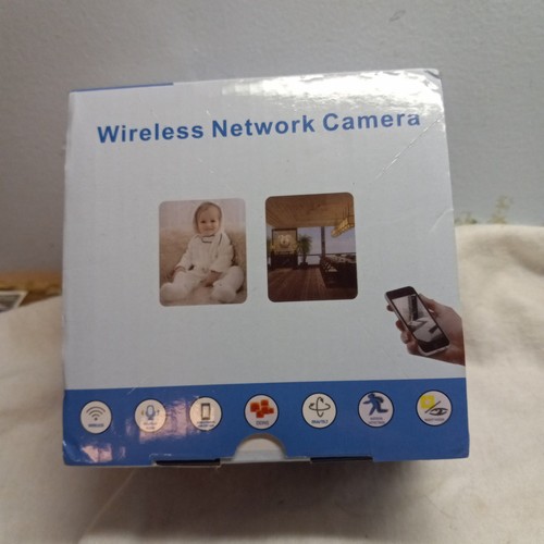 Surveillance camera - surveillance,