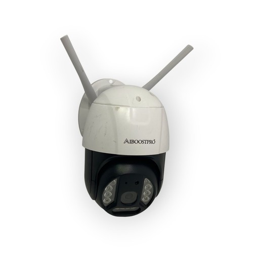 1080p wireless wifi - wireless,