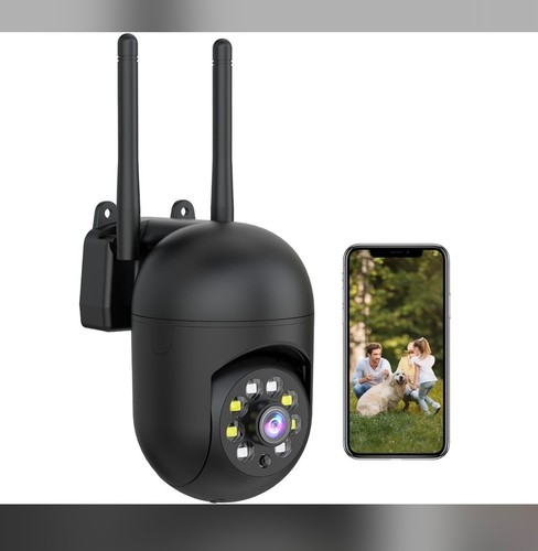 Security camera - security,
