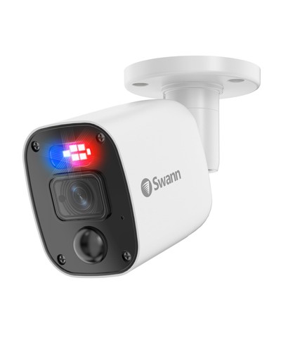 1080p bullet camera - 1080p,