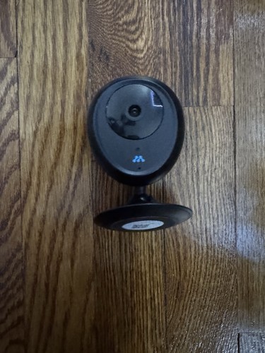 Security camera - security,