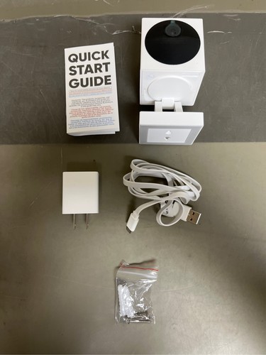 Wireless outdoor home - wireless, security