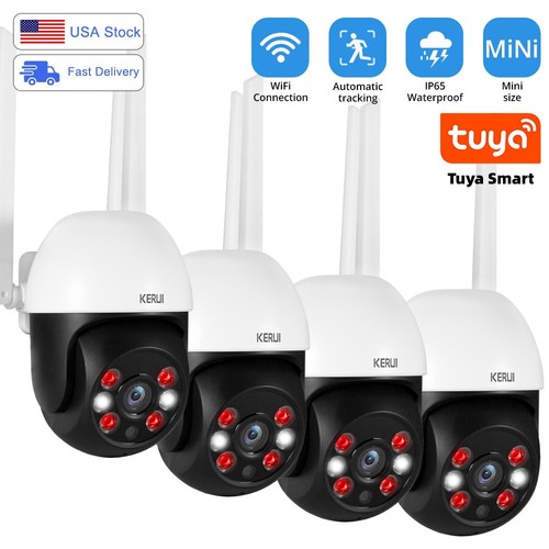 6led enhanced night - 6led,