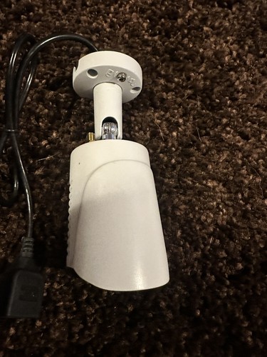 Surveillance camera - surveillance,