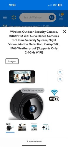 Security camera - security,