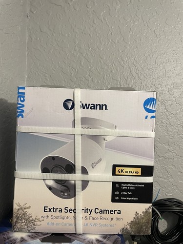 Security camera - security,