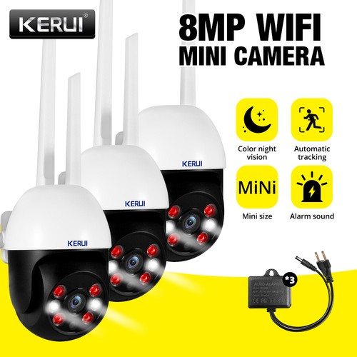 6led enhanced night vision - 6led,