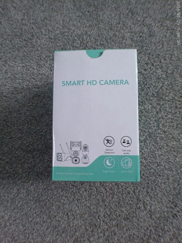 Security camera - security,