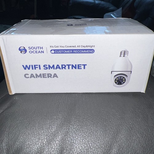 Camera for home - for,