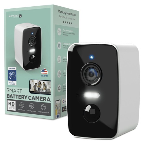 1080p battery security - 1080p, hd