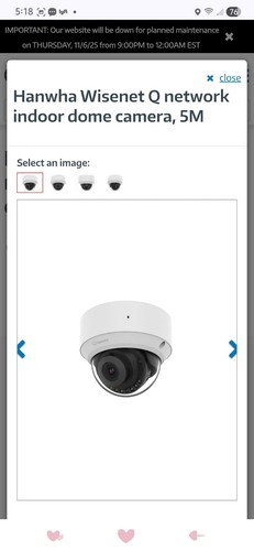 Security camera - security,