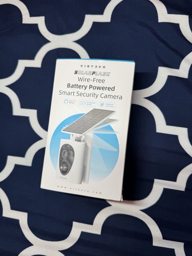 Security camera - security,