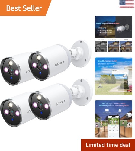 High resolution wireless - wireless, ip