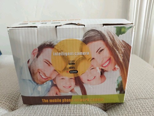 Home security camera - security,
