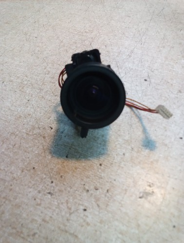 Security camera - security,