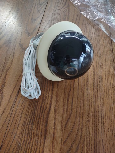 Camera for surveillance - camera,