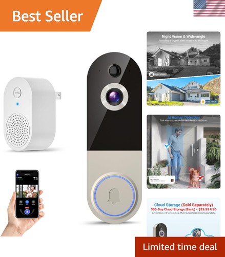 Outdoor wireless dome security - outdoor,