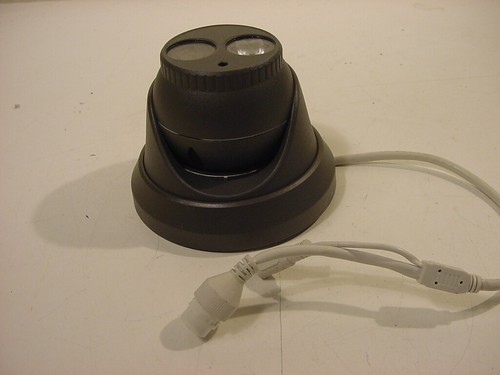 Security camera - security,