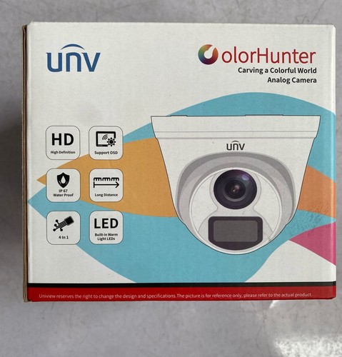 Security camera - security,