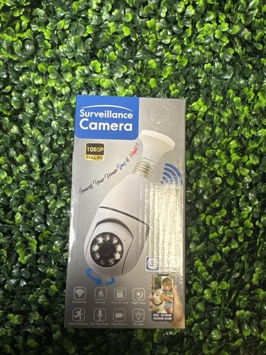 1080p surveillance camera - 1080p,