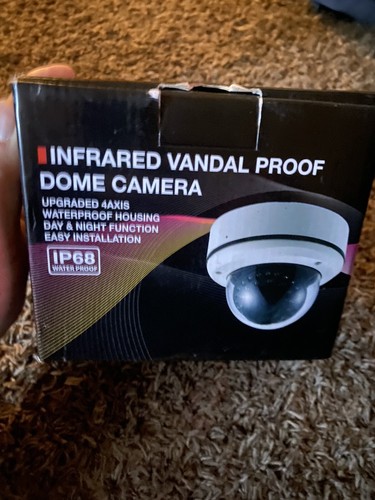 Security camera - security,