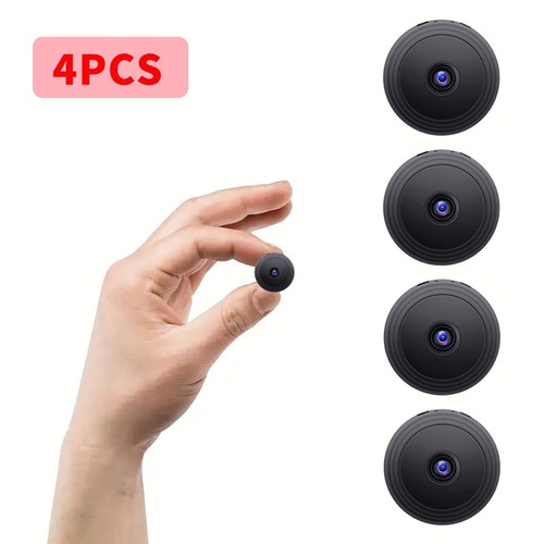 4pcs night vision - 4pcs-night,
