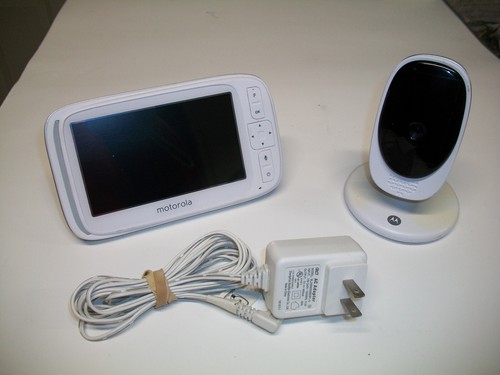 Video camera security - video,