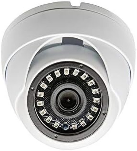 1080p full indoor outdoor - 1080p,