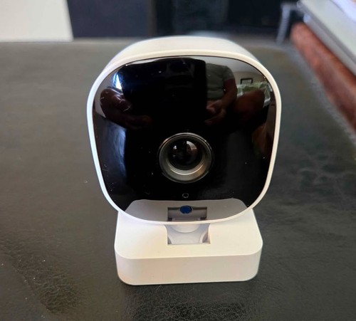 Cameras wireless ip - 2,