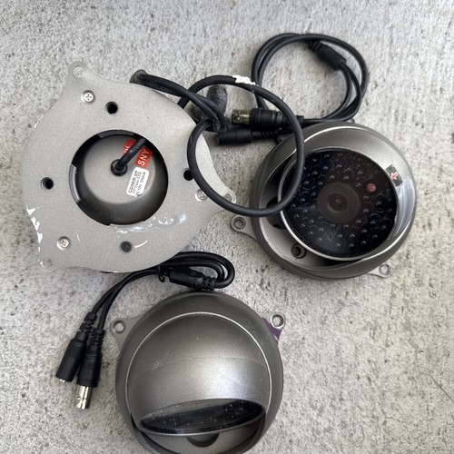 Security cameras - security,