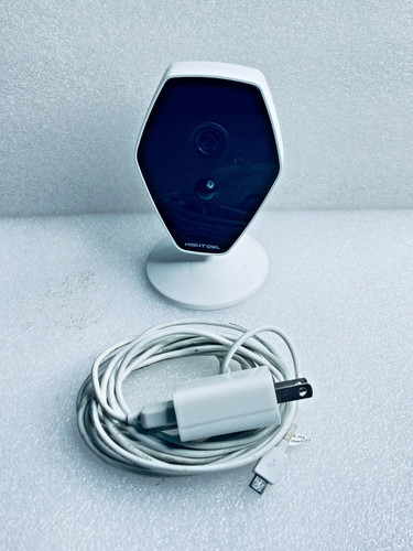 Security camera - security,