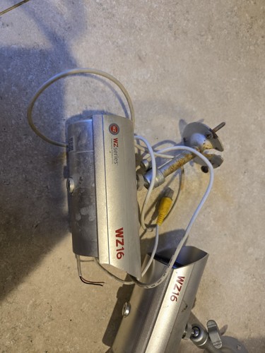 Security camera - security,