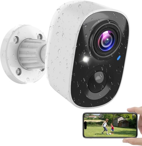 Security cameras wireless - security,