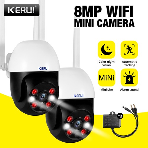 6led enhanced night - 2x,