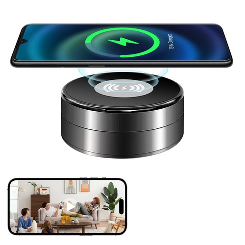 Security camera wireless - security,