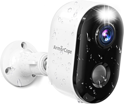 Security cameras wireless - security,
