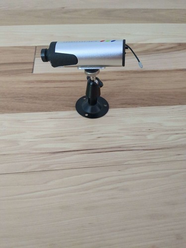 Ghz wireless camera - ghz,