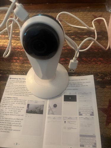 Security camera - security,