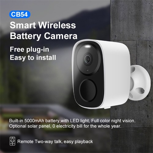 1080p security camera - 1080p,