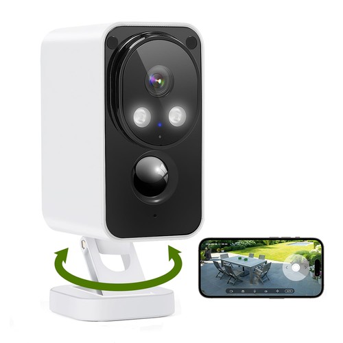 Security cameras wireless - security,