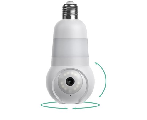 Surveillance camera - surveillance,