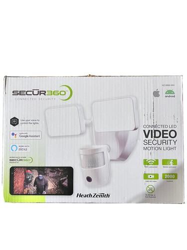 Security camera - security,