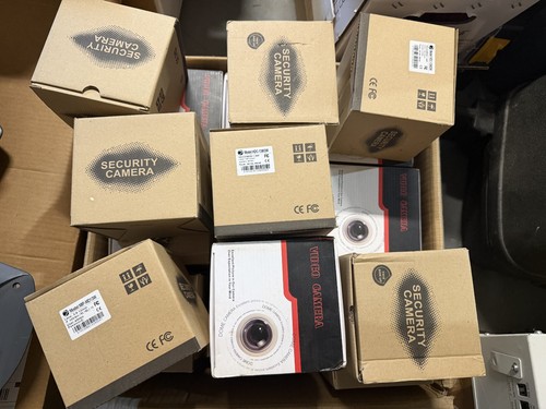 Security camera - security,