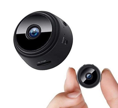 Camera wireless cctv - cctv, with